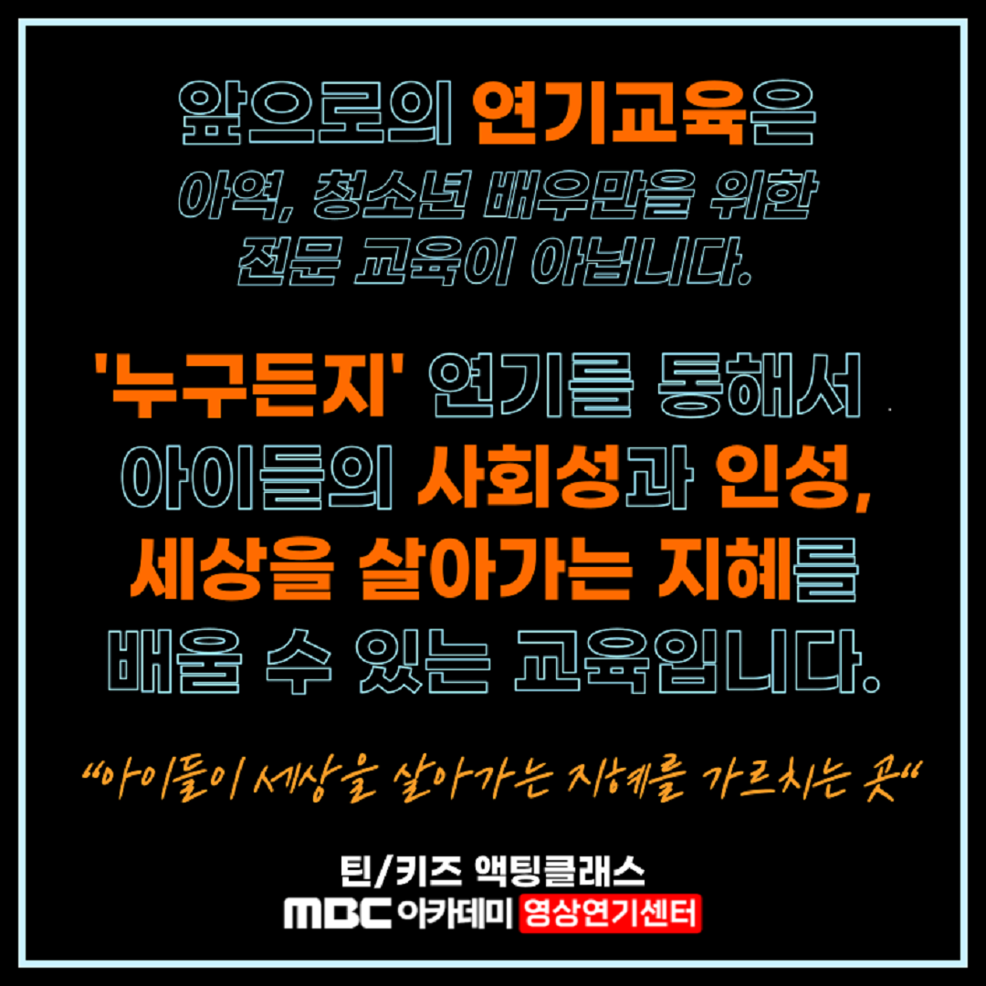 c4ec0d9f74a63b070e6ed795513a604e_1684575223_1167.png