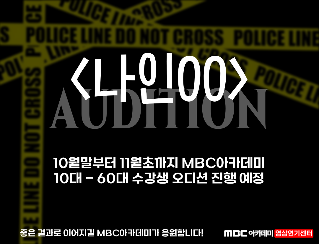cc6bfc119e048936fe6d6a679cfeee6f_1697687305_0957.png