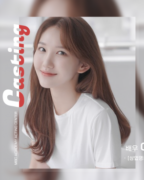 cc6bfc119e048936fe6d6a679cfeee6f_1697689356_0918.png