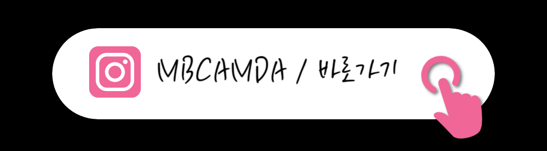 53ca39ae02778b1d45abf43c9da1da4b_1707377986_9112.jpg