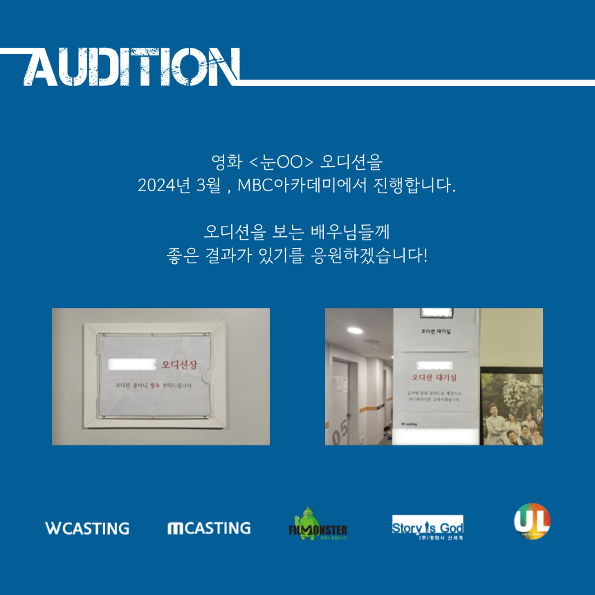 79513d0e492c93eabe4030e3b419e8cb_1710912047_2173.png