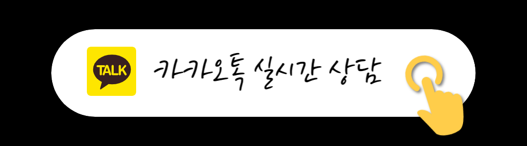 e926af11d4175a07c8aaa3054bf294d5_1709795518_6548.jpg