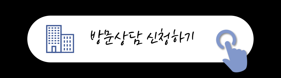044b8b0313ea28067c8adbedde89ae56_1713579508_1095.png