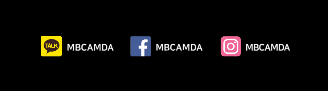 044b8b0313ea28067c8adbedde89ae56_1713579517_8026.png