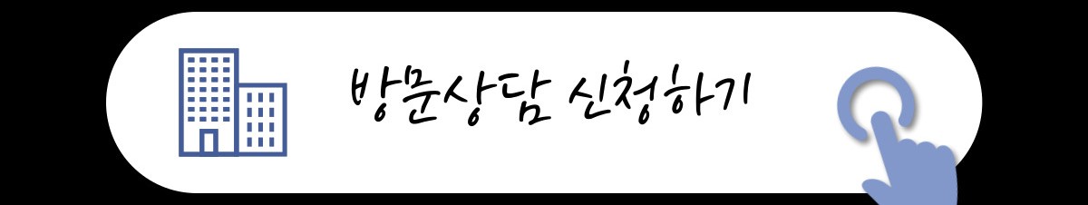 598a8f8cbba572233c65b2e214ce4133_1713862021_3598.jpg