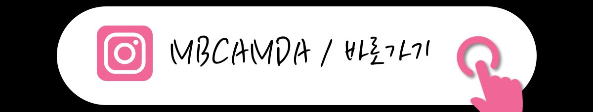 598a8f8cbba572233c65b2e214ce4133_1713862021_4243.jpg
